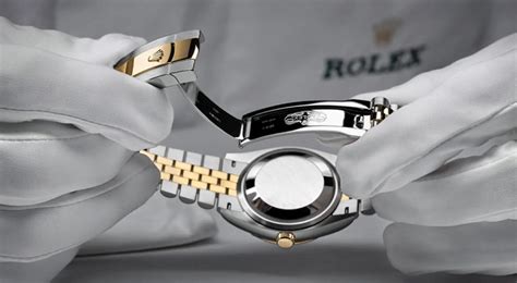 custodia rolex|rolex guaranteed pre owned.